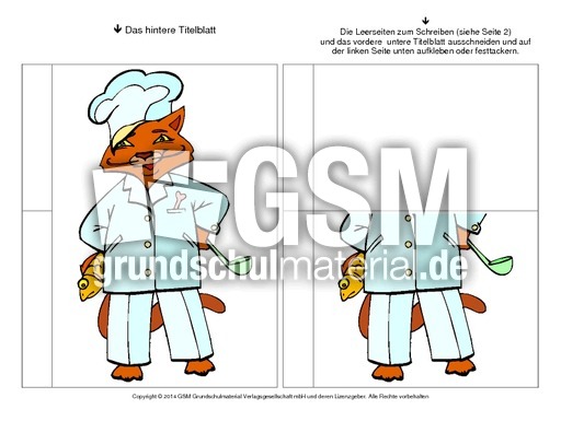 Klappbuch-Koch-Fridolin.pdf